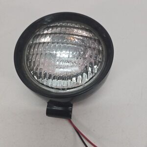 Optronics TL10CS 5" Work/Utility Light